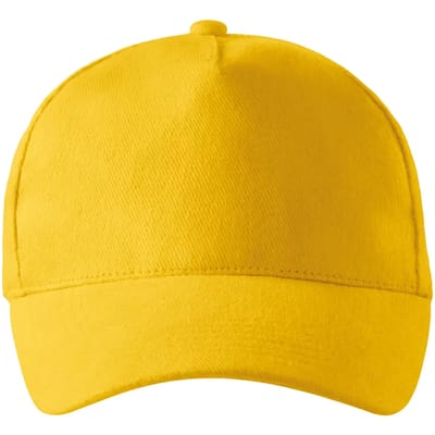 Baseball cap Malfini 5P 307
