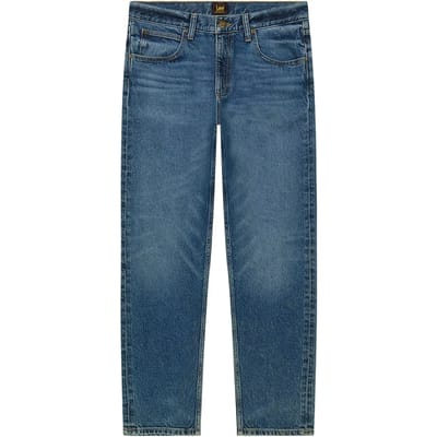 Jeans Lee Oscar