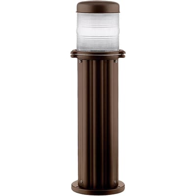 Armatuur Dopo lighting Omo IP55 E27 600 mm