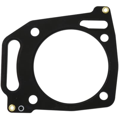 Briggs & stratton koppakking