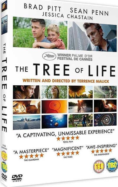 Tree Of Life