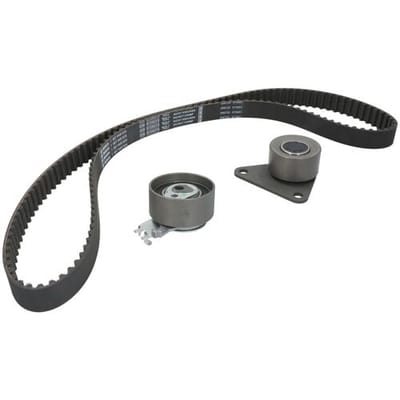 Distributieriemset BOSCH 1 987 946 760