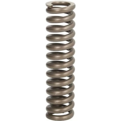 Element, versnellingsbak ZF 0732042321ZF