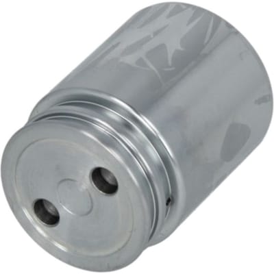 Zuiger, remklauw AUTOFREN SEINSA D025251, achter