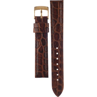 Tissot Straps T600038635 Every Time Horlogeband
