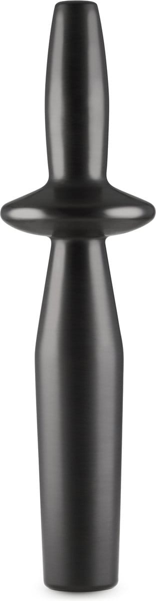 Vitamix Tamper - Voor 2L Low-Profile Blenderkan - Voor Pro750/S30/Ascent