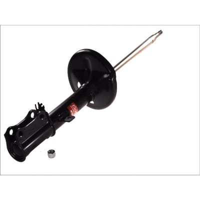 Schokdemper KYB Excel-G 334341 links
