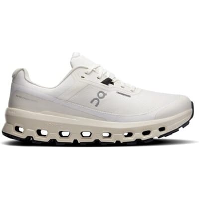Lage Sneakers On Cloudvista 2