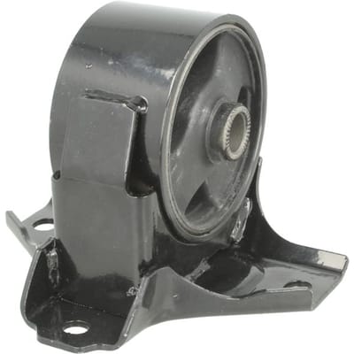 Motorsteun YAMATO I50593YMT