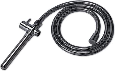 Anal Shower System