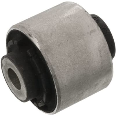 Voorste draagarm silentblock FEBI BILSTEIN 29944