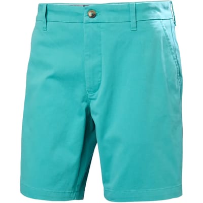 Chino shorts Helly Hansen Bryggen