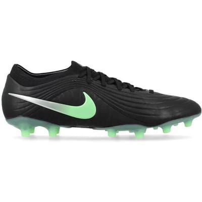 Voetbalschoenen Nike Tiempo Maestro Elite AG