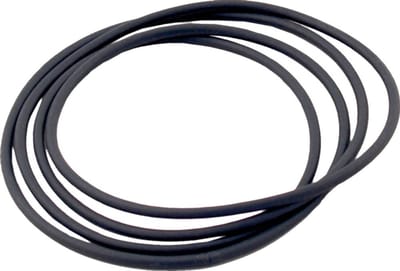 Wolf Pakking condensaatpan D3 ring- d:328, 391004799