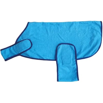 Veiligheidsvest voor honden Nobby Pet Comfort