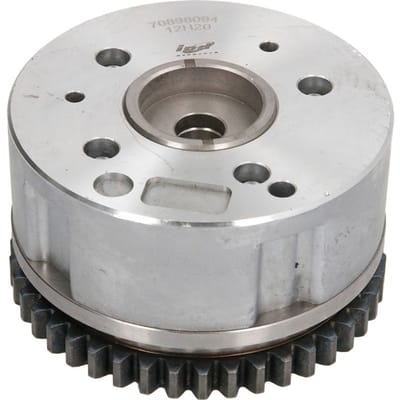 Nokkenasversteller  IPD inside HEPU 21-7089