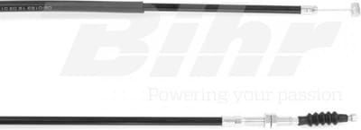 vicma koppelingskabel voor honda 80 xr r motor 1986 tot 2009 17460 nieuw