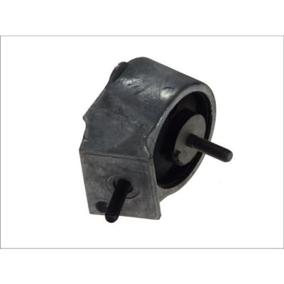 Motorsteun IMPERGOM 31533 links