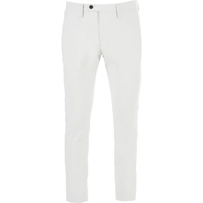 Michael Coal - Bi-stretch Flax Performance BRAPLS3943S23C GIAC