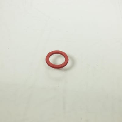 Joint moteur P2R pour Scooter Piaggio 125 Vespa PX 1977 à 2020 Neuf