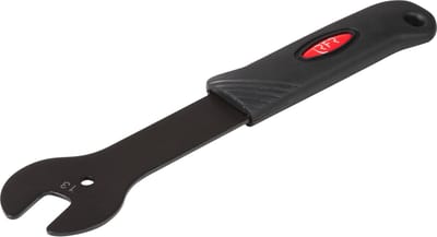 RFR HUB CONE SPANNER 13MM