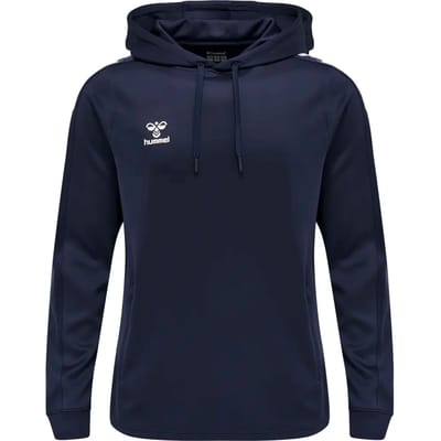 Hummel-hoodie Hmlcore Xk Poly Sweat 211482