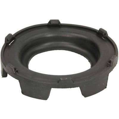 Veerschotel MAGNUM TECHNOLOGY A74028