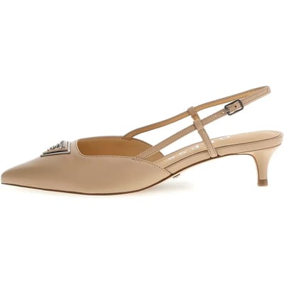 Pumps Guess JESSON FLPJES LEA05