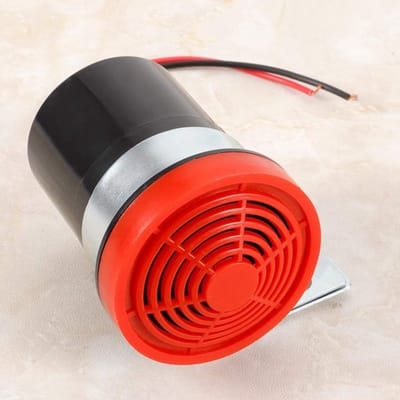 Dailygoody - Terug Alarm - Auto Alarmsysteem - Hoogwaardige
