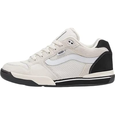 Trainers Vans Rowley XLT