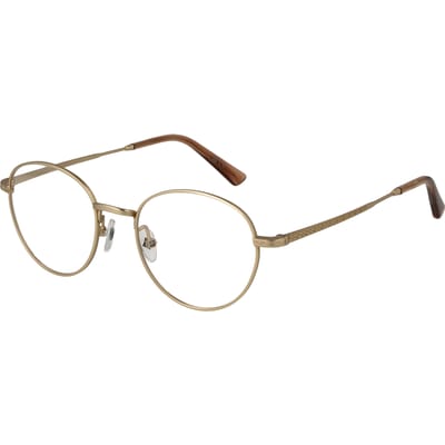 Savile Row Brilrand SRO-009 201 47