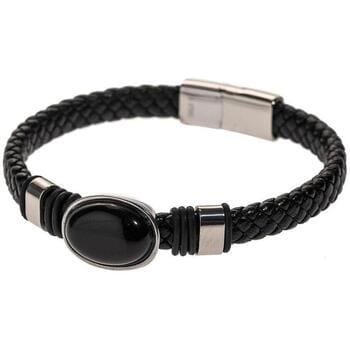 Armband Geographical Norway 315127