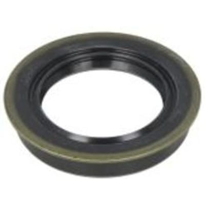 Afdichtingsring CORTECO 19028995B