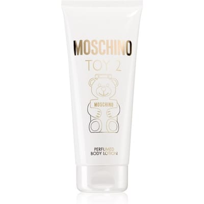 Moschino Bath Body Lotion Moschino - Moschino Toy2 Bath & Body Lotion  - 200 ML
