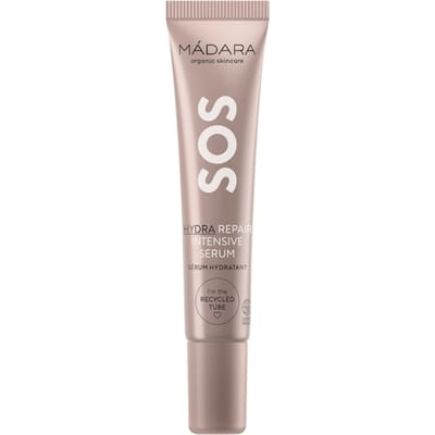MÁDARA Serum & Kuur Hydra Repair Intensive Dames 15 ml