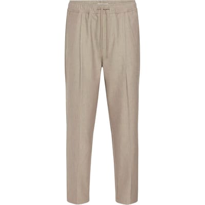 Broek Casual Friday CFHaakan