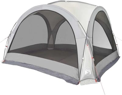 Tuintent Partytent Feesttent Waterdicht en UV-bestendig