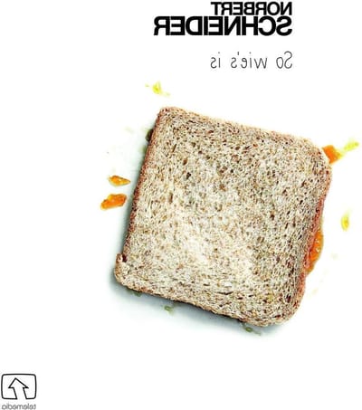 Muziek CD - Audio Drager - Muziek Luisteren - Fysieke Uitgave - 14.2 x 12.4 cm - Niet Van Toepassing