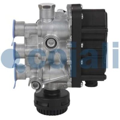 Magneetklep COJALI 2209458