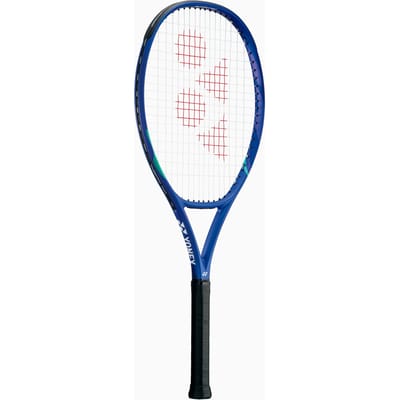 Yonex EZONE 26 (2025) Tennisracket besnaard