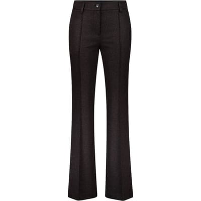 Gardeur Jeans zaria3 646041
