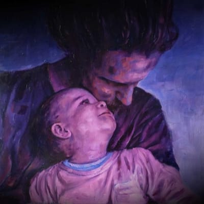 Jono McCleery - Seeds Of A Dandelion (LP)