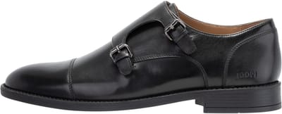 Joop - Herren Lace Up Pero Casper Monk