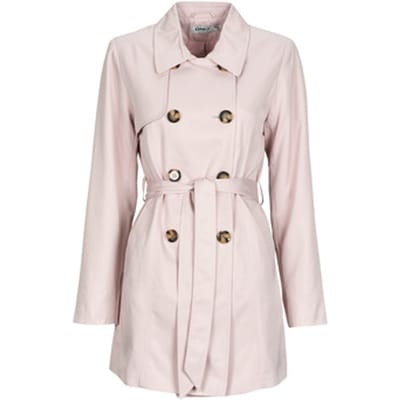 Only  Trenchcoat ONLVALERIE
