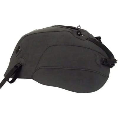Motortankmat Bagster Moto Guzzi V7 2010-2018