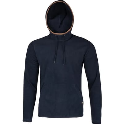 Hoodie Jack Pyke Country