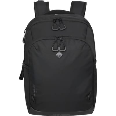 Rugzak travelite Venture Line M