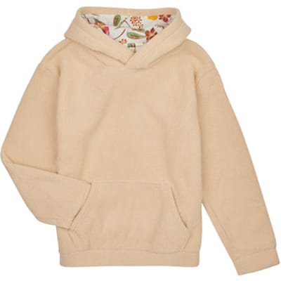 Roxy  Capuchon sweaters SOMEONE NEW