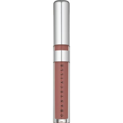 Chantecaille Brilliant Gloss - Classic
