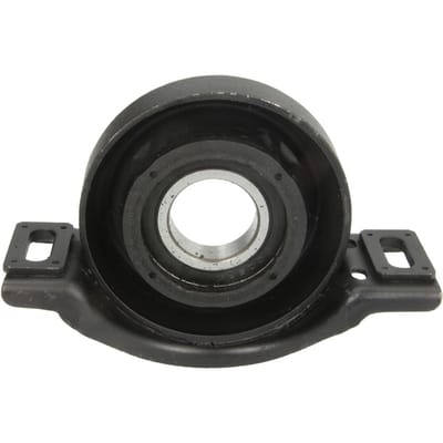 Middenlager aandrijfas MEYLE 014 041 0072/S